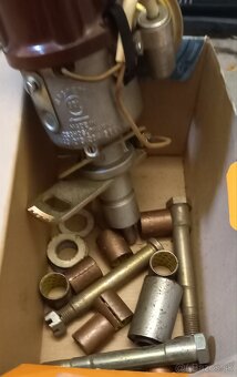 Diely skoda 105l, 120l,125l,130lr - 9