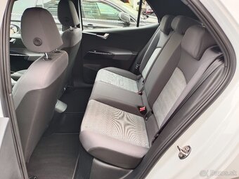 Volkswagen ID.3 Electric 110kW 10tkm - záruka Autodraft - 9