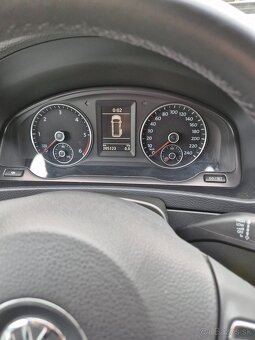 Vw multivan long T5.1  2012 2.0.tdi 132kw - 9