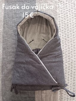 Kočík Riko Nesa - 9