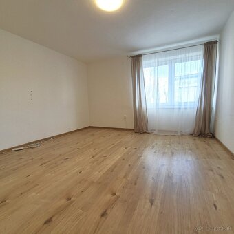 REZERVOVANÉ - TIMA Real ponúka na predaj 2-izbový byt - 9