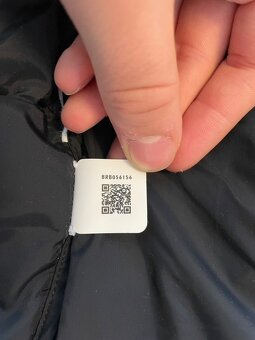 The North Face Bunda - 9