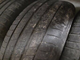 205/55 r17 letne - 9