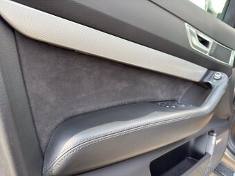 Audi A6 Allroad 3.0TDI 176kw - 9