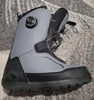 Dreamscape č.43 Allroad 900 - 9