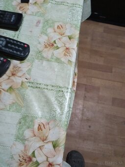 Predám diaľkové ovládače - 9