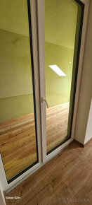 Prenájom: 2 izbový byt v novostavbe v meste Čadca(173-P) - 9