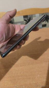 Oneplus Nord 2T 5G 128gb 8+8ram - 9