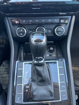 Super 3 sedan 2TDI - 9
