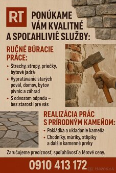 Naše sluzby - 9