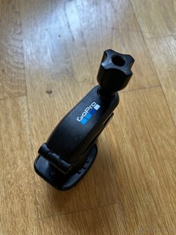 GoPro Hero 8 Black - 9