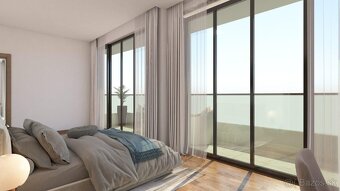 SOLEMARE – nový klenot pri mori pre vašu dovolenku aj invest - 9