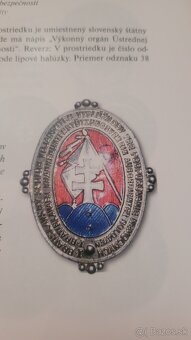 Odznak.vyznamenanie..xh - 9