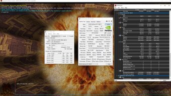 Budget Gaming PC, i3-12100F GTX1660 Ti 6GB + záruka, upgrade - 9