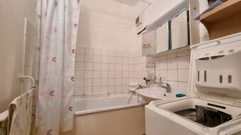 NA PRENÁJOM 1 ZBOVÝ BYT 41 m2 PIEŠŤANY - 9