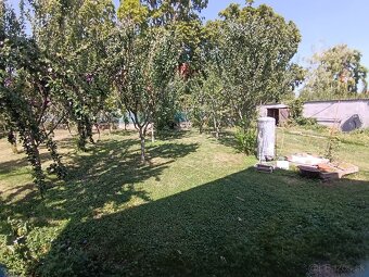 Predaj rodinný dom a bytový dom , Kalná nad Hronom - 9