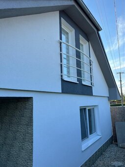 Stavebné práce - 9