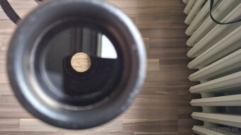 Ďalekohľad BPC4 12x40 TENTO - 9