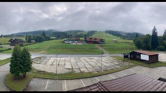 Štylovo zariadeny byt v Ski Makov - 9