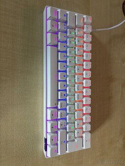 Komplet game Setup - 9