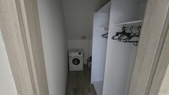 3-izbový byt na prenájom - 9