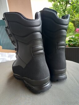 Kanady,Gore-Tex - 9