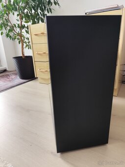 Intel I7, RTX 3070, Ram 32Gb - 9