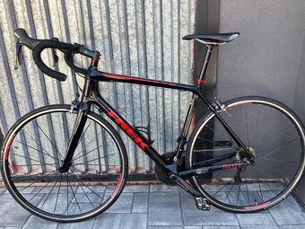 TREK emonda vel.56 - 9