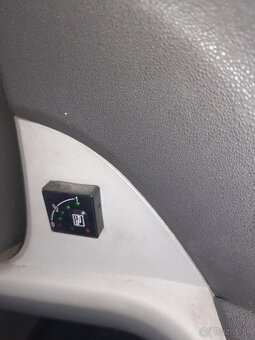 Predam Fiat Idea 1.4 LPG - 9