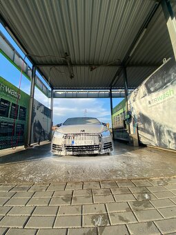 Scirocco 1.4tsi 118kw - 9