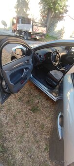 Ford Mondeo 1.8 diesel, 92KW ECOnetic - 9
