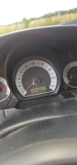 Kia ceed 1.6 crdi 66kw - 9