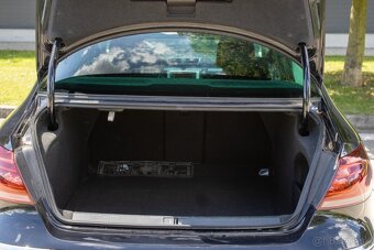 VW Volkswagen CC 2.0TDi DSG /aj na splátky/ - 9