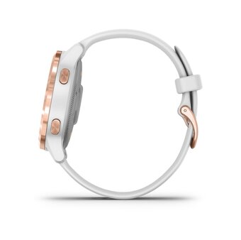 Garmin Vivoactive 4S - 9