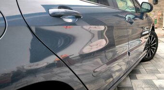 Peugeot 308 1.6hdi - 9