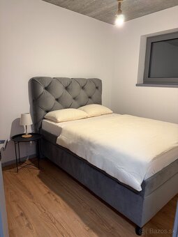 Predaj rodinný dom Namestovo - 9