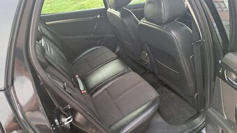 Peugeot 407 SW 2.0HDI 103kw r.v.2011 Kupene SR - 9