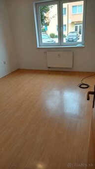 Vlčkovce - 2-izb.byt v novostavbe s parkovacím miestom - 9