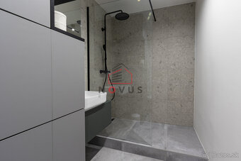 Na prenájom 2izbový byt, 61 m2, Dubnica nad Váhom, Centrum - 9