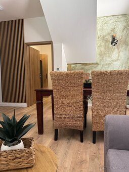 Ponukam na predaj byt - 9