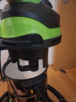 Fieldmann FDU 201432- E - 9