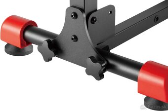 Rapture Racing Wheel Stand LAPS - Stojan - 9