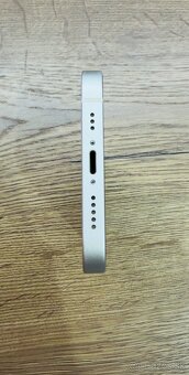 iPhone 12 white 64gb - 9