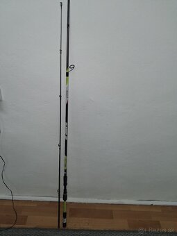 predam   privlacove pruty -nove - 9