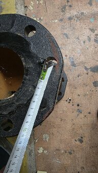 Čerpadlo grundfos dohoda - 9