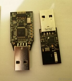 Smart watch Texas Instruments - 9