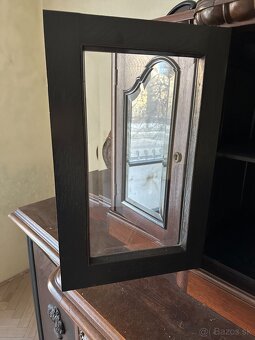 Starožitny pribornik - 9