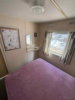 Mobilný dom 3232 - 9