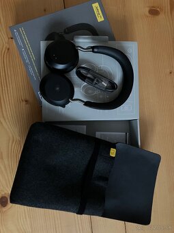 Jabra Evolve2 75 -NOVE - 9