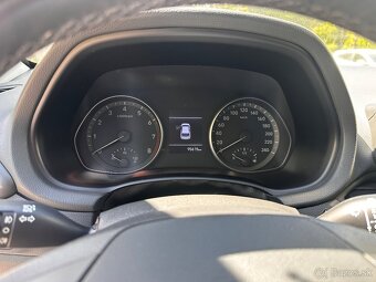 Hyundai i30 na predaj, 1,5 BENZIN+HEV, 117kW - 9